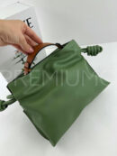 Loewe сумка PR273308 13