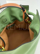 Loewe сумка PR273308 14