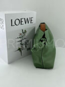 Loewe сумка PR273308 12