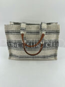 Celine сумка PR851221 9