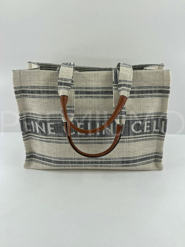 Celine сумка PR851221