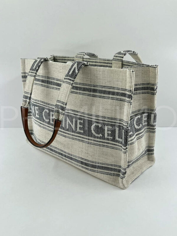 Celine сумка PR851221 2