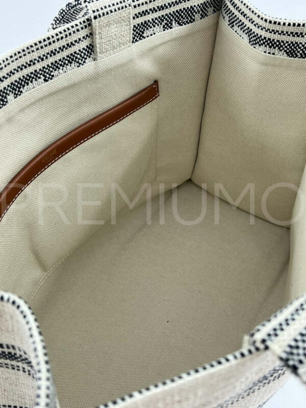 Celine сумка PR948058 6