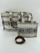 Celine сумка PR851221 16