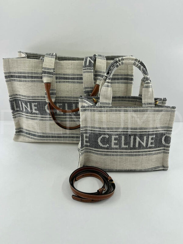 Celine сумка PR851221 8