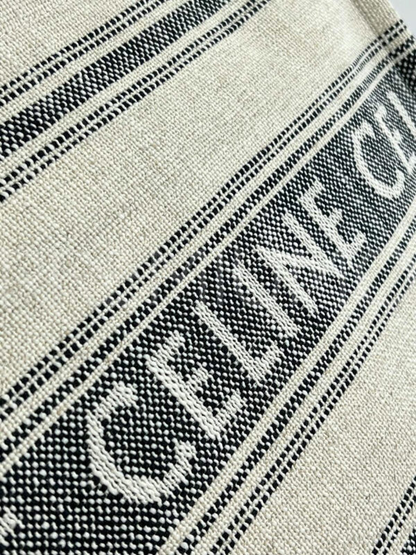 Celine сумка PR948058 5
