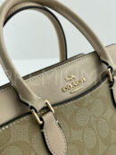 Coach сумка PR250522 13