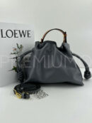 Loewe сумка PR679648 3