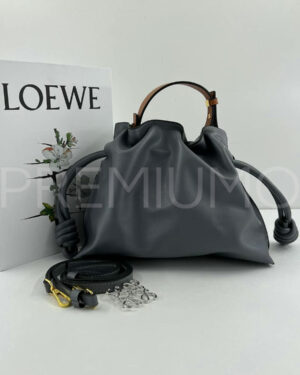 Loewe сумка PR679648