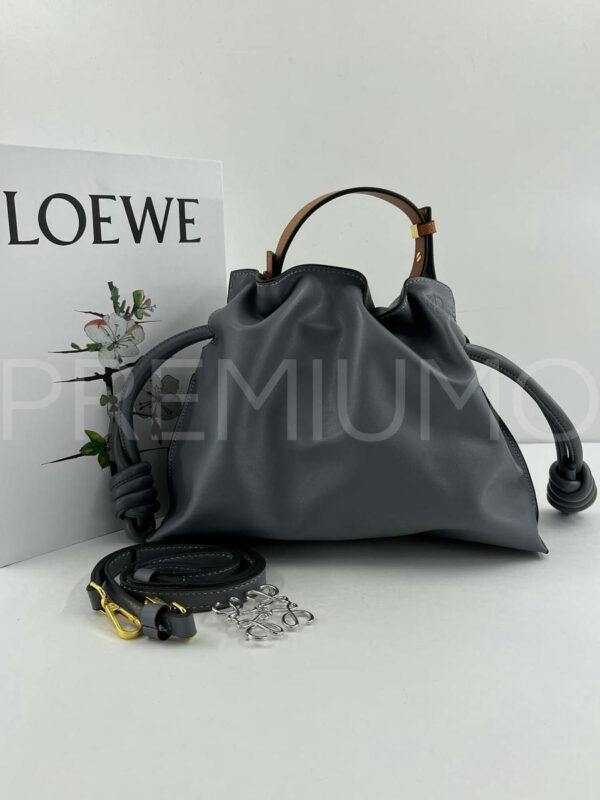 Loewe сумка PR679648