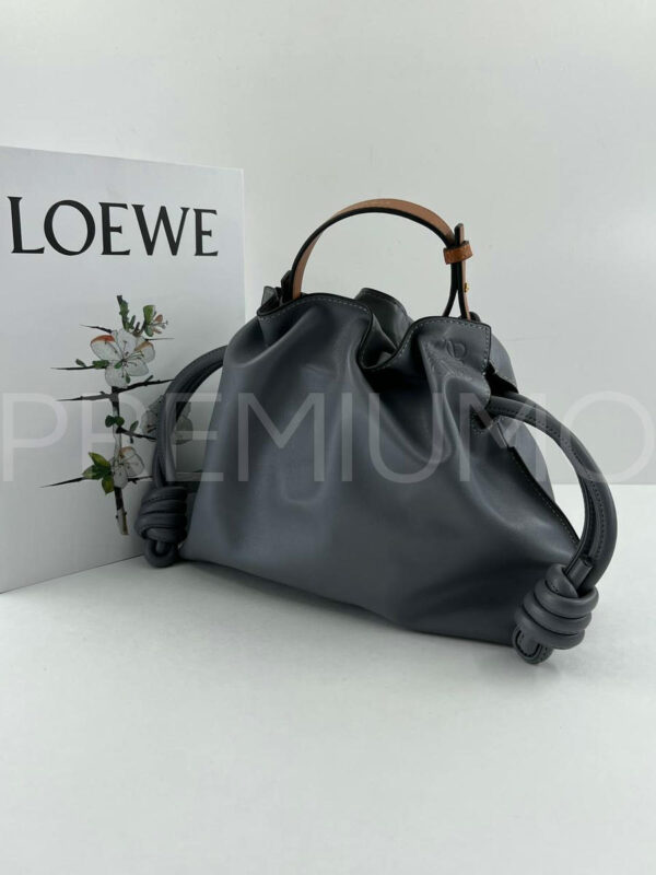 Loewe сумка PR679648 2