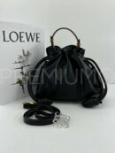 Loewe сумка PR513617 3