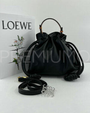 Loewe сумка PR513617 Loewe сумка PR513617