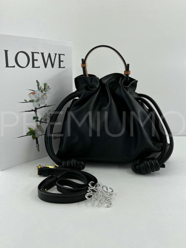 Loewe сумка PR513617