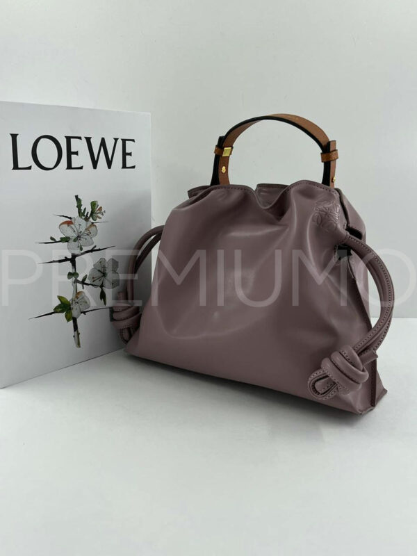 Loewe сумка PR917073 2