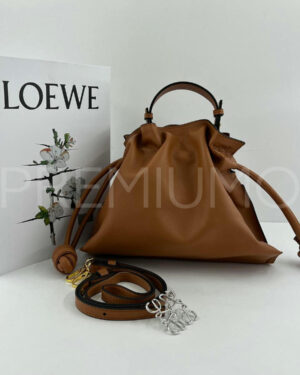 Loewe сумка PR201192