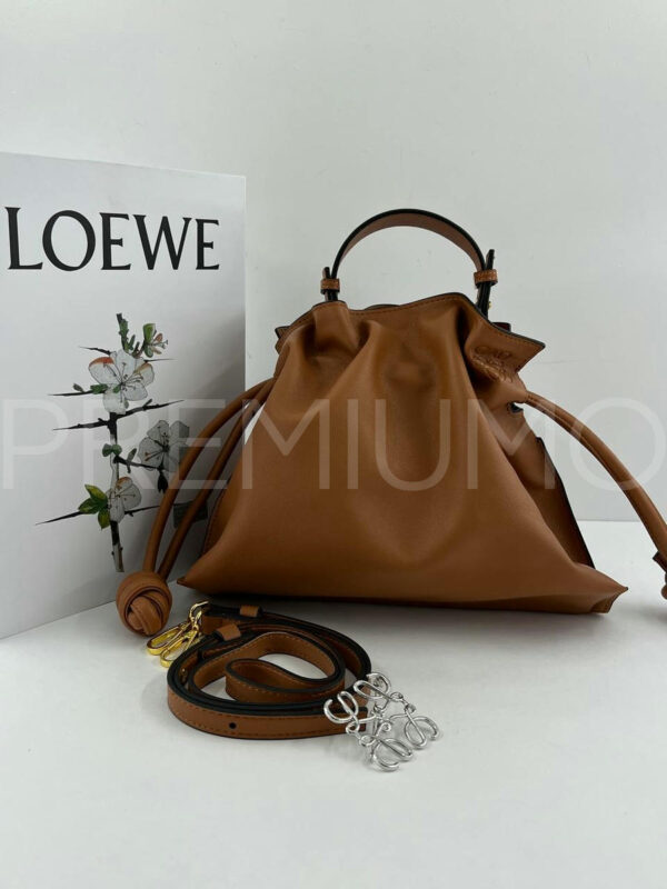 Loewe сумка PR201192