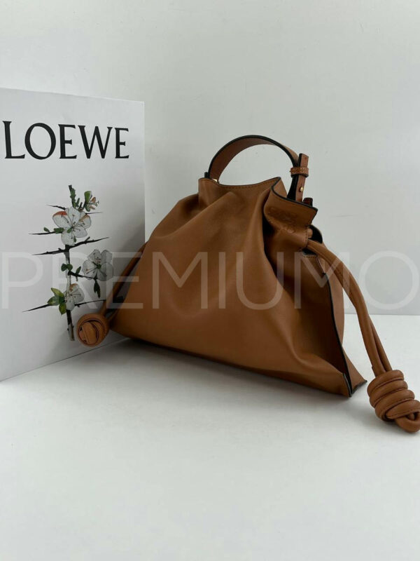 Loewe сумка PR201192 2