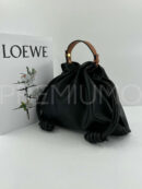Loewe сумка PR513617 4