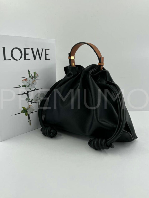 Loewe сумка PR513617 2