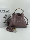 Loewe сумка PR917073 3