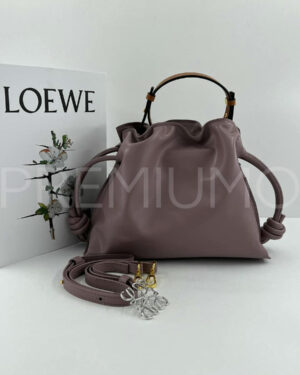 Loewe сумка PR917073