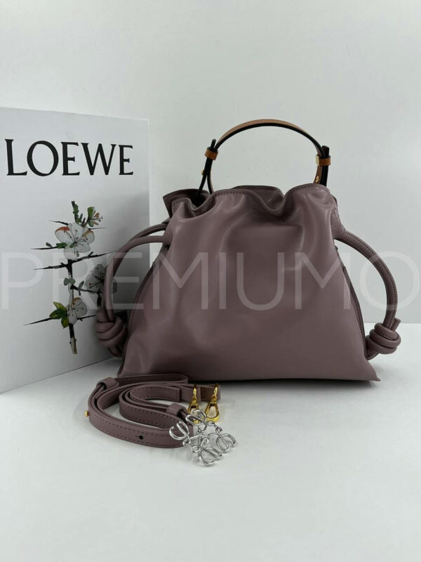 Loewe сумка PR917073