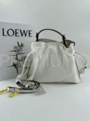 Loewe сумка PR538361 3