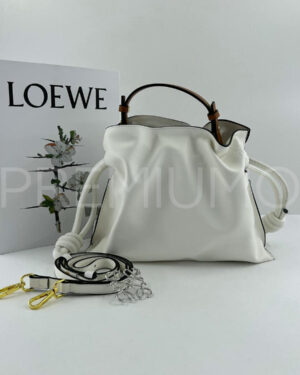 Loewe сумка PR538361