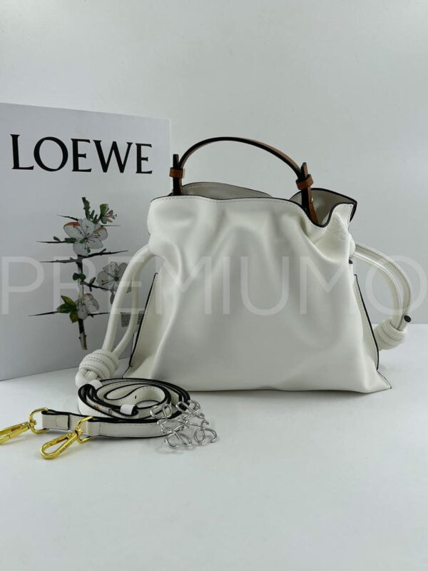 Loewe сумка PR538361