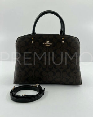 Coach сумка PR320380