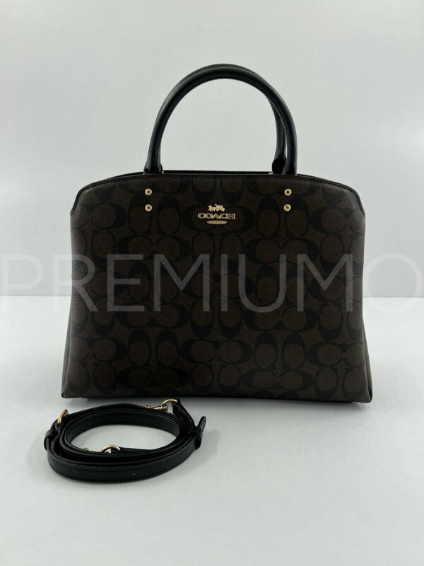 Coach сумка PR320380
