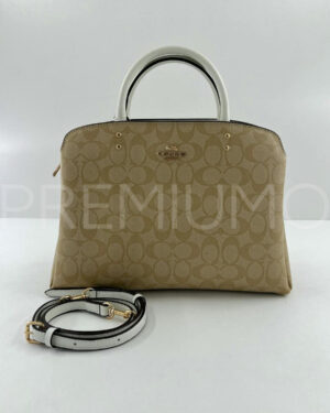 Coach сумка PR357626