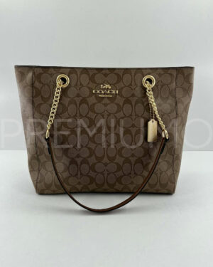 Coach сумка PR762533 Coach сумка PR762533