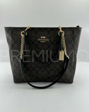 Coach сумка PR410597