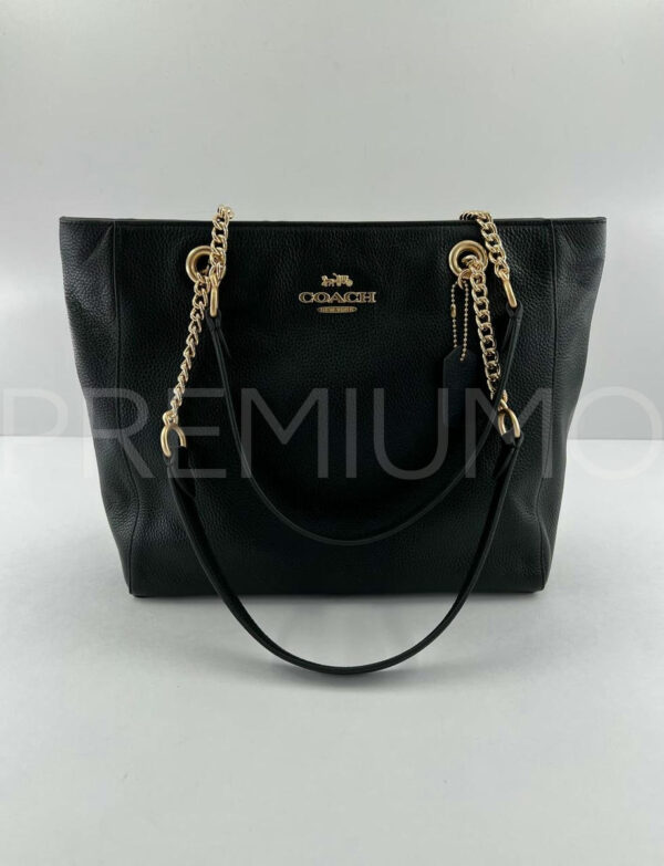 Coach сумка PR564896