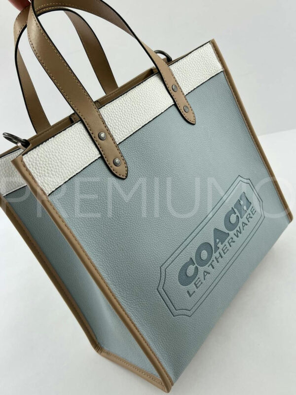 Coach сумка PR705854 4