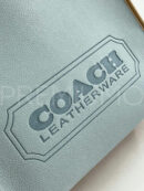 Coach сумка PR705854 10