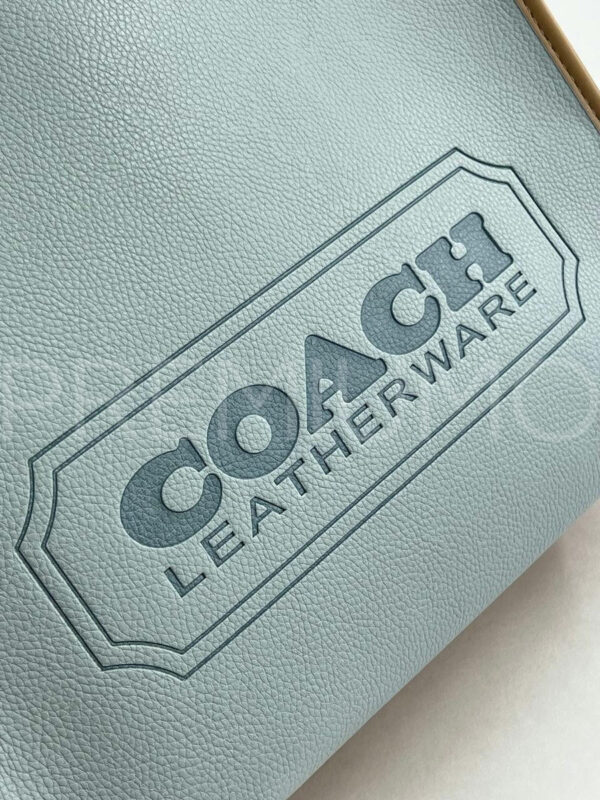 Coach сумка PR705854 5