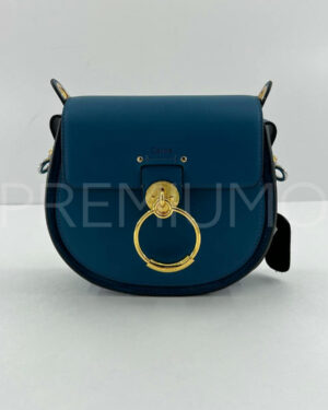 Chloe сумка PR282550