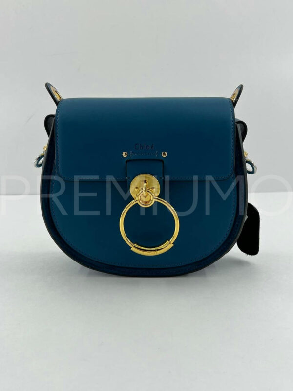 Chloe сумка PR282550