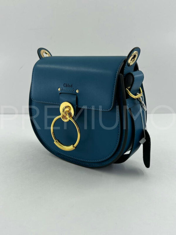 Chloe сумка PR282550 2
