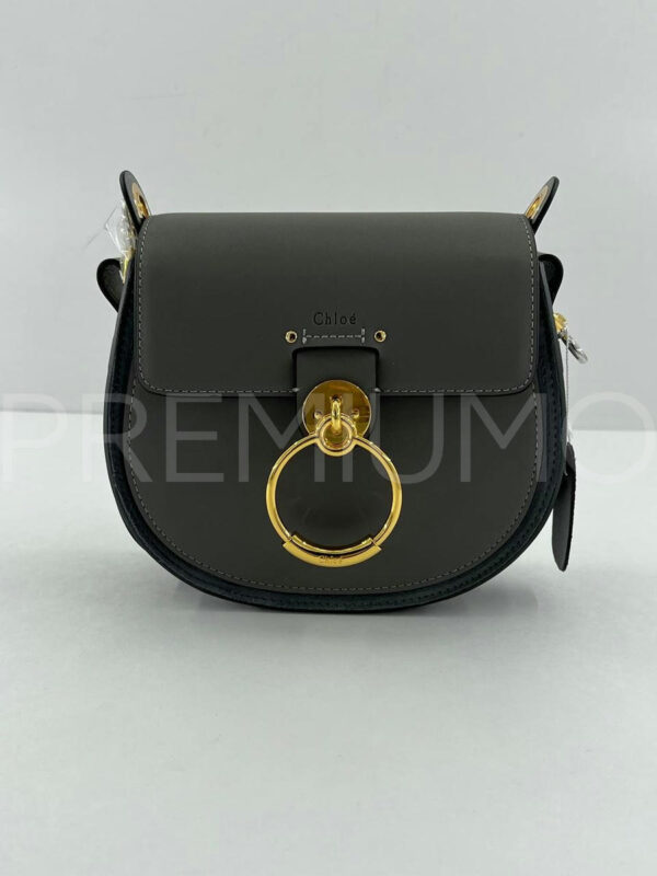 Chloe сумка PR172191