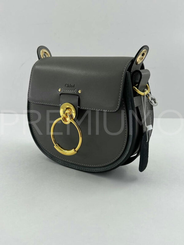 Chloe сумка PR172191 2