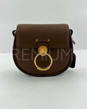 Chloe сумка PR155129