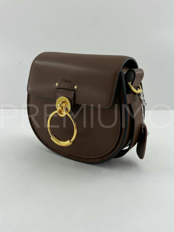 Chloe сумка PR155129 2