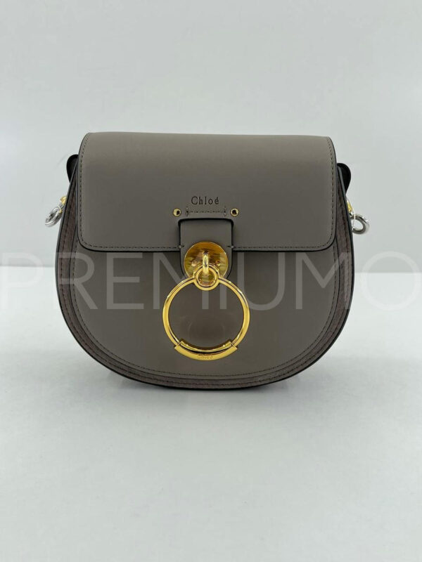 Chloe сумка PR282525 3