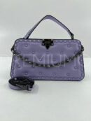 Valentino сумка PR627579 3