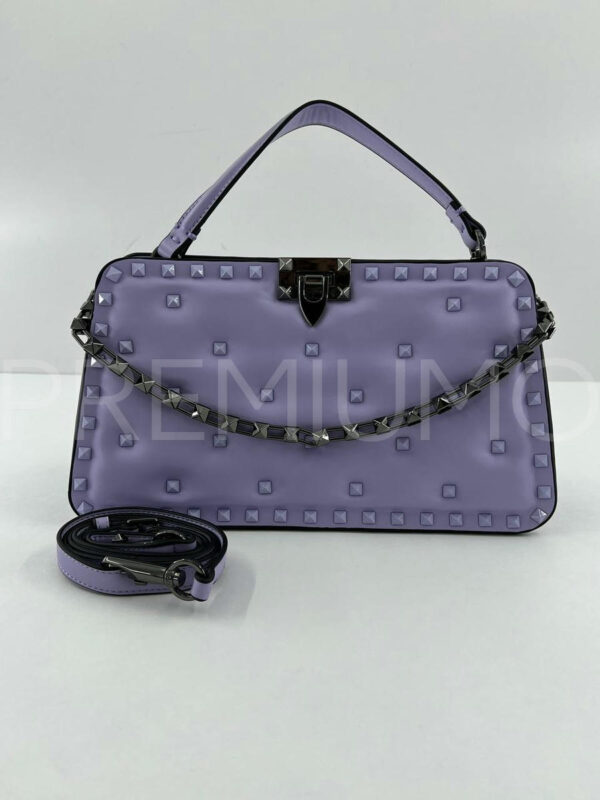 Valentino сумка PR627579