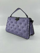 Valentino сумка PR627579 4